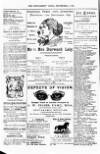 Grantown Supplement Saturday 09 September 1899 Page 6