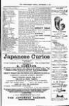 Grantown Supplement Saturday 09 September 1899 Page 7