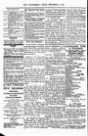 Grantown Supplement Saturday 09 September 1899 Page 8