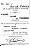 Grantown Supplement Saturday 30 September 1899 Page 2