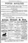 Grantown Supplement Saturday 30 September 1899 Page 3