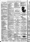 Grantown Supplement Saturday 30 September 1899 Page 4