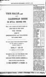 Grantown Supplement Saturday 06 January 1900 Page 2