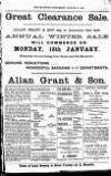 Grantown Supplement Saturday 06 January 1900 Page 3