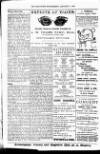 Grantown Supplement Saturday 06 January 1900 Page 4