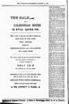 Grantown Supplement Saturday 13 January 1900 Page 2