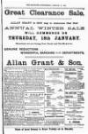 Grantown Supplement Saturday 13 January 1900 Page 3