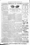 Grantown Supplement Saturday 13 January 1900 Page 4