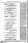 Grantown Supplement Saturday 20 January 1900 Page 2
