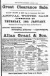 Grantown Supplement Saturday 20 January 1900 Page 3