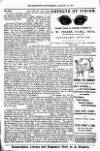Grantown Supplement Saturday 20 January 1900 Page 4