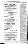 Grantown Supplement Saturday 27 January 1900 Page 2
