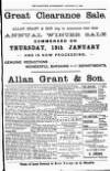 Grantown Supplement Saturday 27 January 1900 Page 3