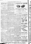 Grantown Supplement Saturday 27 January 1900 Page 4