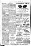 Grantown Supplement Saturday 03 February 1900 Page 4