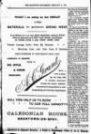 Grantown Supplement Saturday 10 February 1900 Page 2