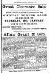 Grantown Supplement Saturday 10 February 1900 Page 3