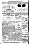 Grantown Supplement Saturday 10 February 1900 Page 4