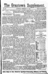 Grantown Supplement Saturday 17 February 1900 Page 1