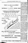 Grantown Supplement Saturday 17 February 1900 Page 2
