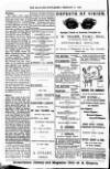 Grantown Supplement Saturday 17 February 1900 Page 4