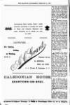 Grantown Supplement Saturday 24 February 1900 Page 2