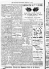 Grantown Supplement Saturday 24 February 1900 Page 4