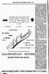 Grantown Supplement Saturday 03 March 1900 Page 2