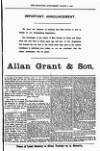 Grantown Supplement Saturday 03 March 1900 Page 3