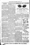 Grantown Supplement Saturday 03 March 1900 Page 4