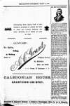 Grantown Supplement Saturday 10 March 1900 Page 2