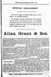 Grantown Supplement Saturday 10 March 1900 Page 3