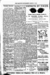 Grantown Supplement Saturday 10 March 1900 Page 4