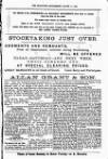 Grantown Supplement Saturday 17 March 1900 Page 3