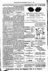 Grantown Supplement Saturday 17 March 1900 Page 4