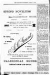 Grantown Supplement Saturday 24 March 1900 Page 2