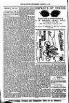 Grantown Supplement Saturday 24 March 1900 Page 4