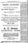 Grantown Supplement Saturday 05 May 1900 Page 2