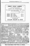 Grantown Supplement Saturday 05 May 1900 Page 3