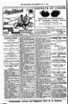 Grantown Supplement Saturday 05 May 1900 Page 4