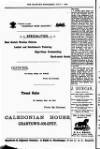 Grantown Supplement Saturday 07 July 1900 Page 2