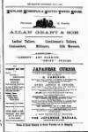 Grantown Supplement Saturday 07 July 1900 Page 3