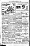 Grantown Supplement Saturday 07 July 1900 Page 4