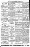 Grantown Supplement Saturday 27 October 1900 Page 2