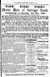 Grantown Supplement Saturday 27 October 1900 Page 3