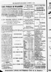 Grantown Supplement Saturday 27 October 1900 Page 4