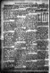 Grantown Supplement Saturday 05 January 1901 Page 2
