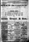 Grantown Supplement Saturday 05 January 1901 Page 3