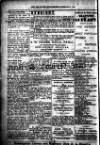 Grantown Supplement Saturday 05 January 1901 Page 4