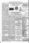 Grantown Supplement Saturday 12 January 1901 Page 4